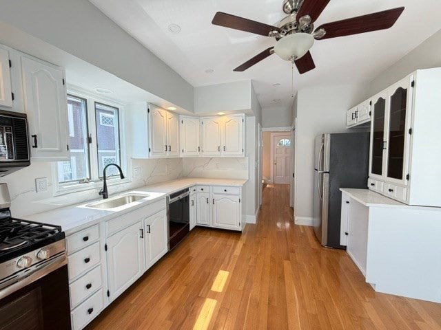 30 Washburn St., ST, Newton, MA, 30 Washburn St., ST, Newton, MA Photo #4