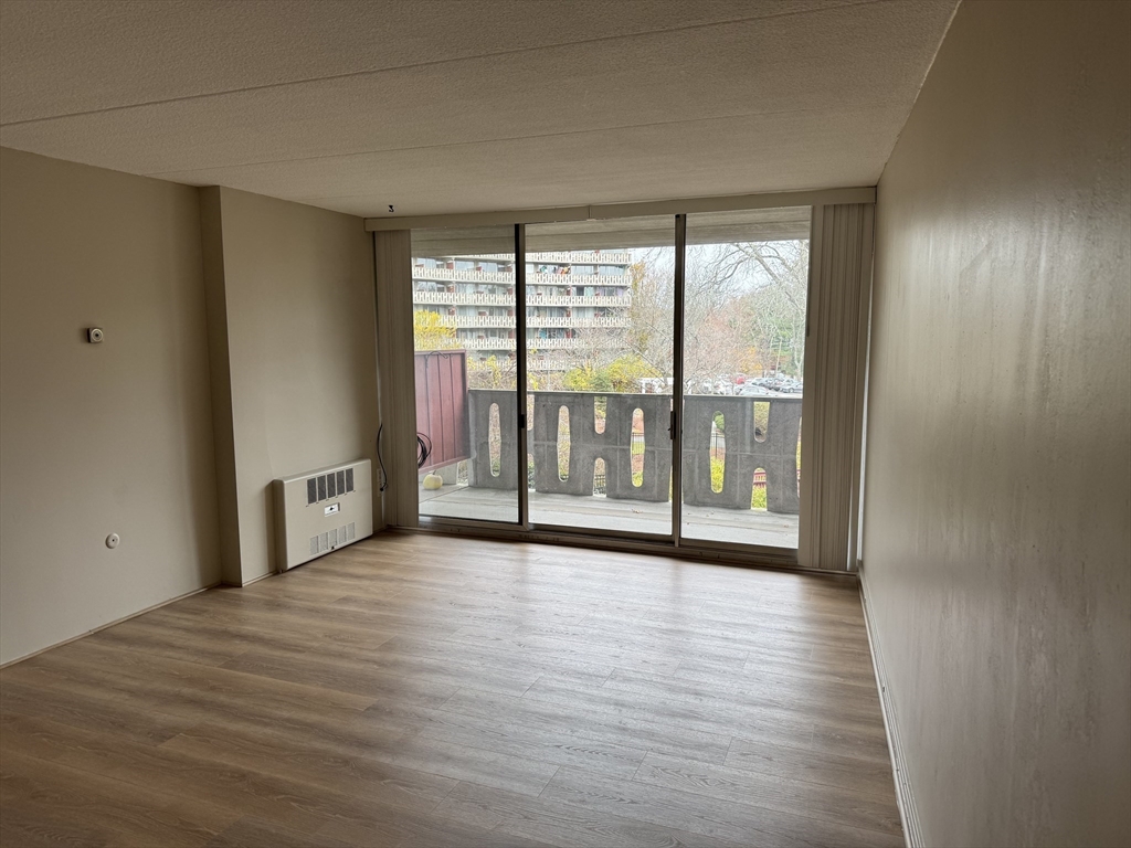 200 Swanton Street 234