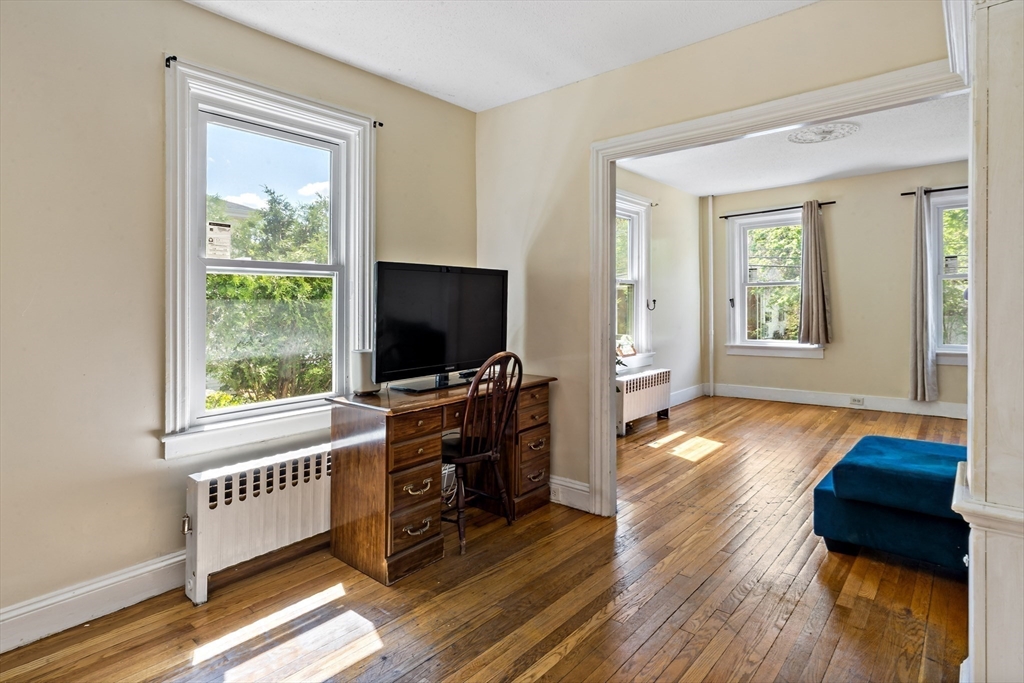 338 Elm St