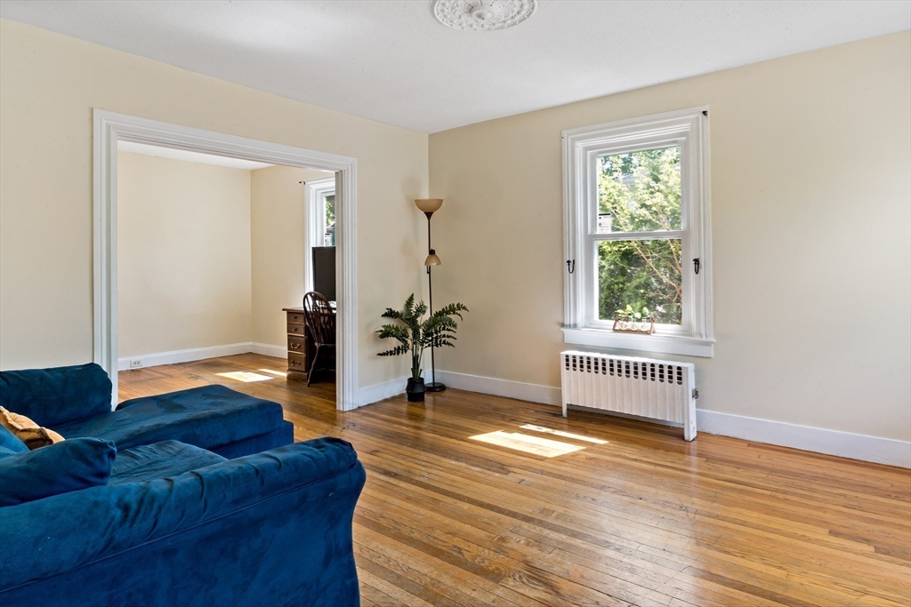 338 Elm St