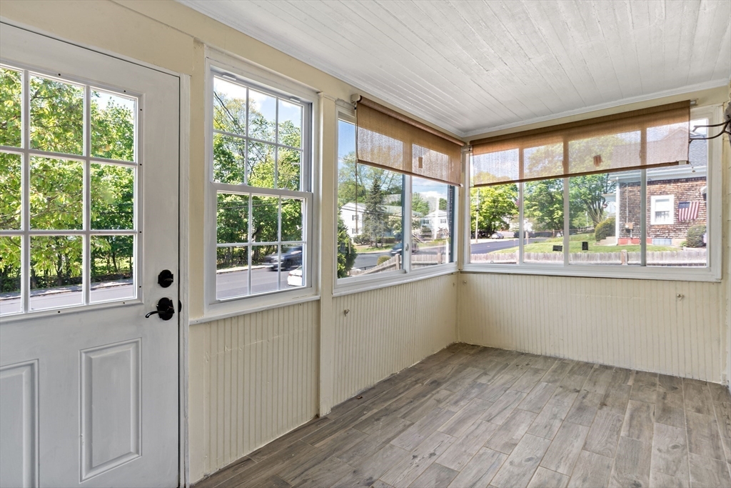 338 Elm St