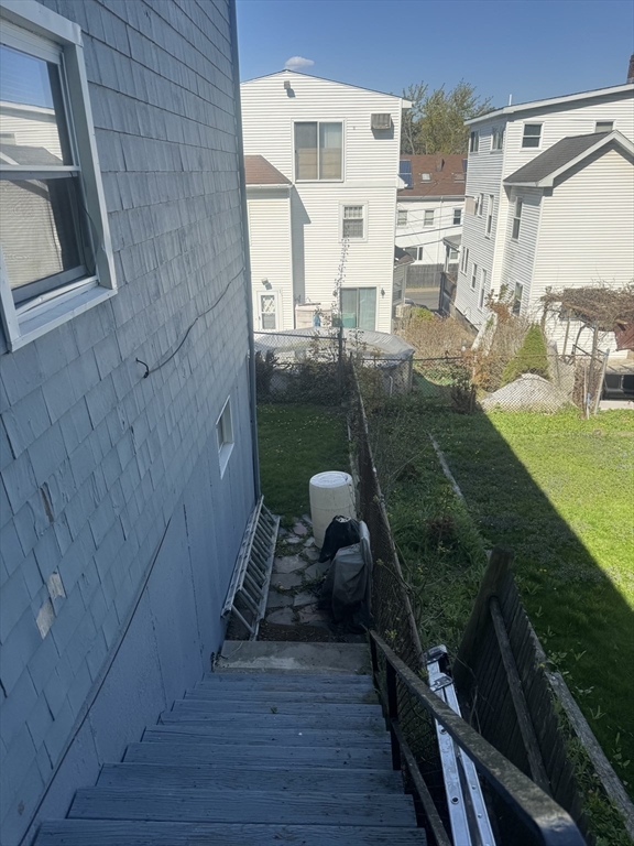 21 Cook St #1, Chelsea, MA, 21 Cook St #1, Chelsea, MA Photo #19