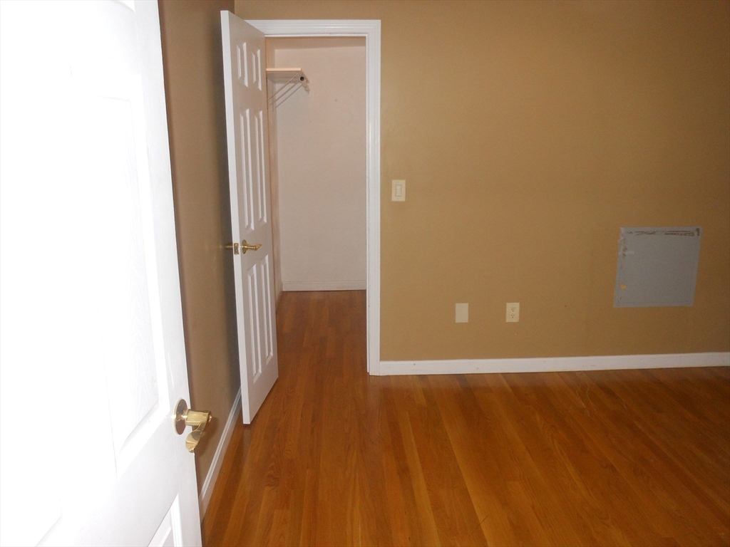 21 Cook St #1, Chelsea, MA, 21 Cook St #1, Chelsea, MA Photo #29