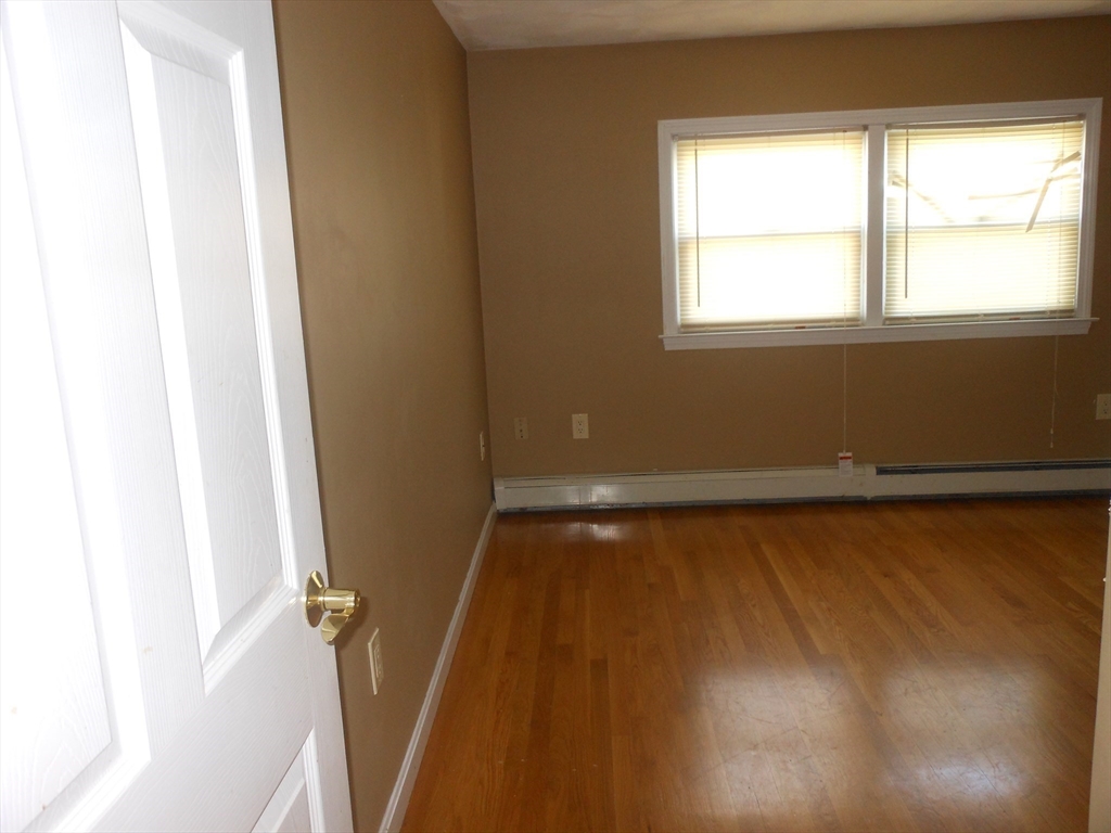 21 Cook St #1, Chelsea, MA, 21 Cook St #1, Chelsea, MA Photo #32