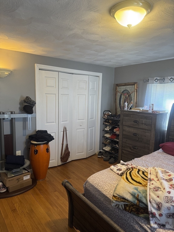 21 Cook St #1, Chelsea, MA, 21 Cook St #1, Chelsea, MA Photo #10