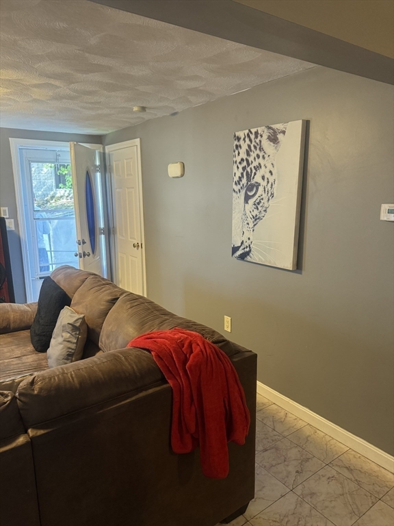 21 Cook St #1, Chelsea, MA, 21 Cook St #1, Chelsea, MA Photo #4
