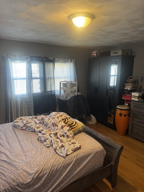 21 Cook St #1, Chelsea, MA, 21 Cook St #1, Chelsea, MA Photo #13