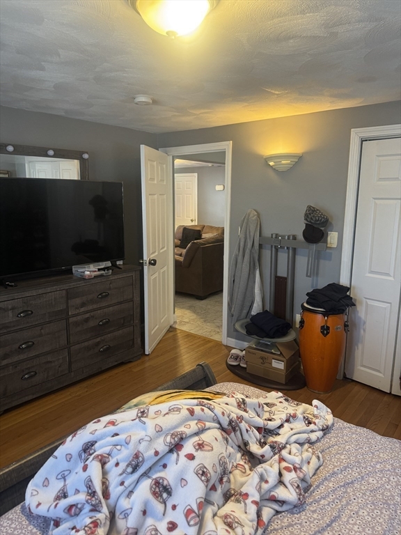 21 Cook St #1, Chelsea, MA, 21 Cook St #1, Chelsea, MA Photo #14