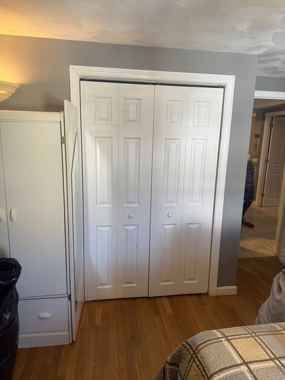 21 Cook St #1, Chelsea, MA, 21 Cook St #1, Chelsea, MA Photo #16