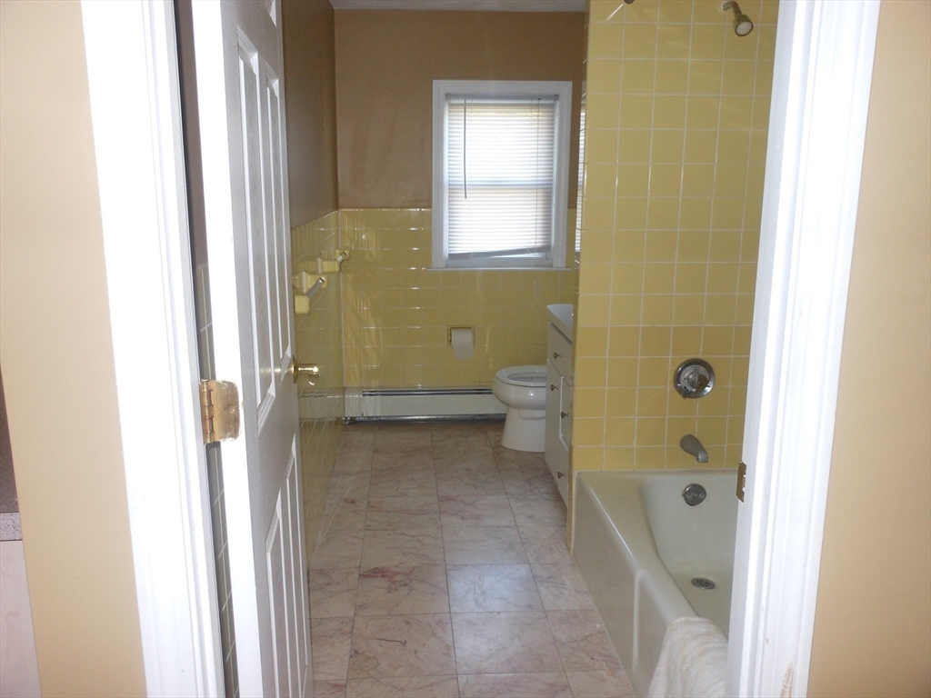 21 Cook St #1, Chelsea, MA, 21 Cook St #1, Chelsea, MA Photo #27