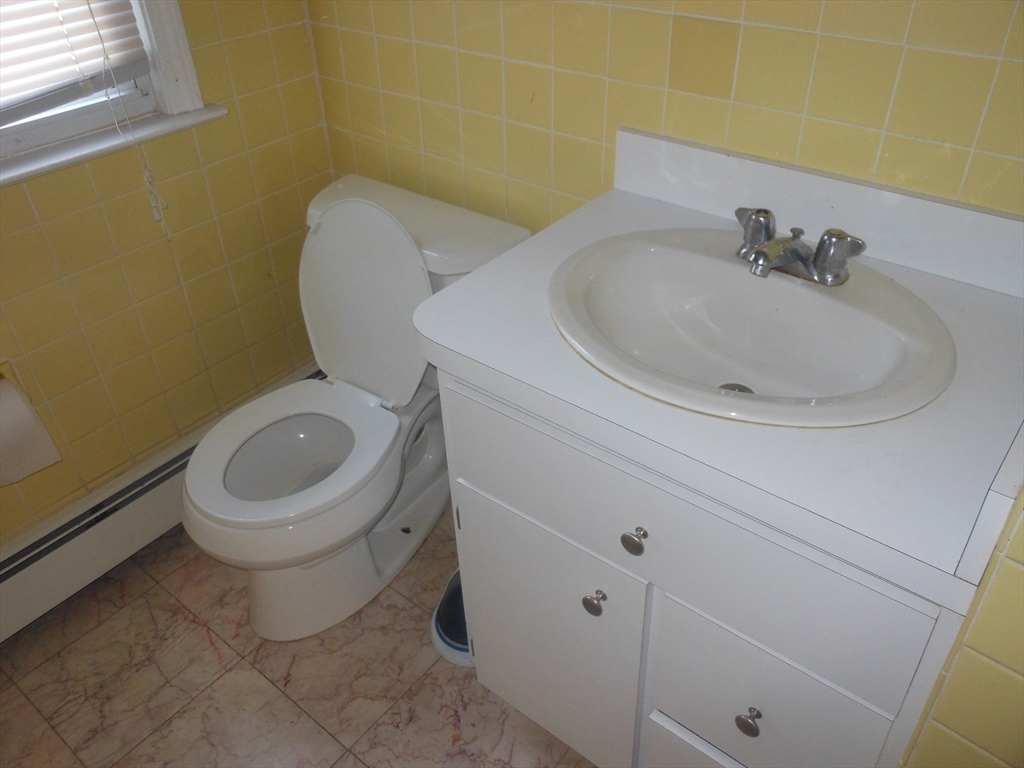 21 Cook St #1, Chelsea, MA, 21 Cook St #1, Chelsea, MA Photo #28