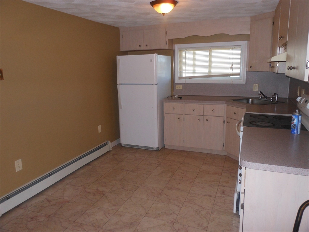 21 Cook St #1, Chelsea, MA, 21 Cook St #1, Chelsea, MA Photo #23