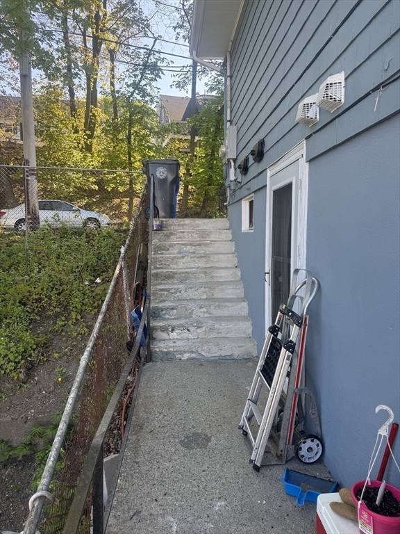 21 Cook St #1, Chelsea, MA, 21 Cook St #1, Chelsea, MA Photo #18