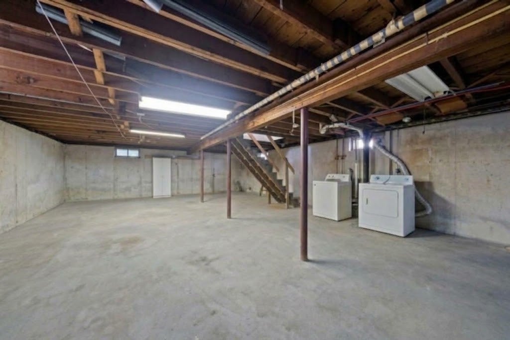 28 Auriga St, Boston, MA, 28 Auriga St, Boston, MA Photo #24