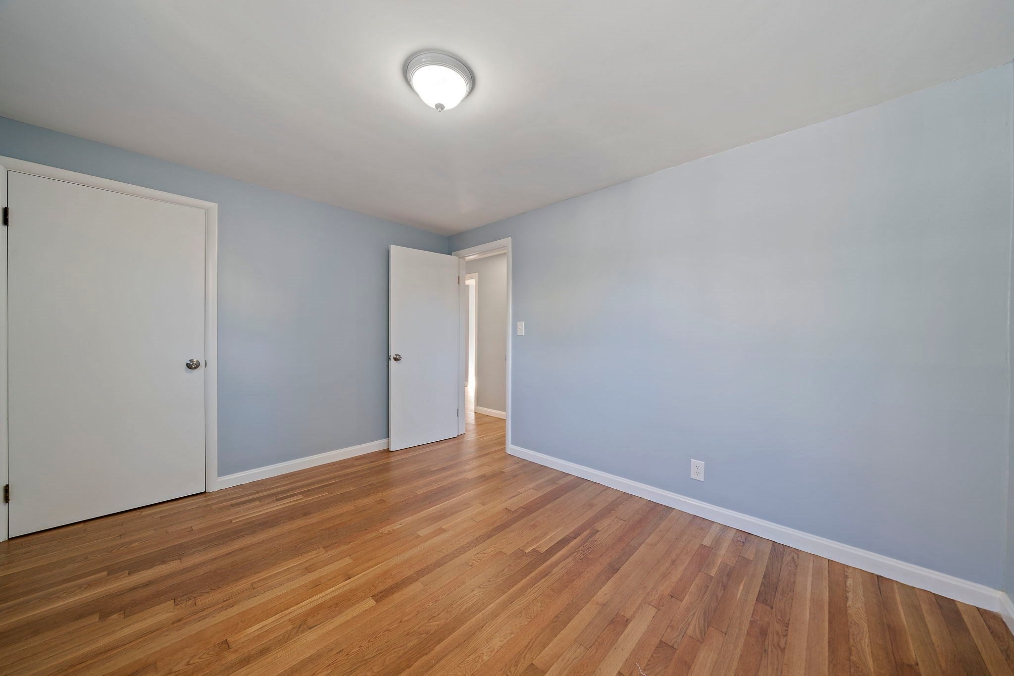 28 Auriga St, Boston, MA, 28 Auriga St, Boston, MA Photo #17