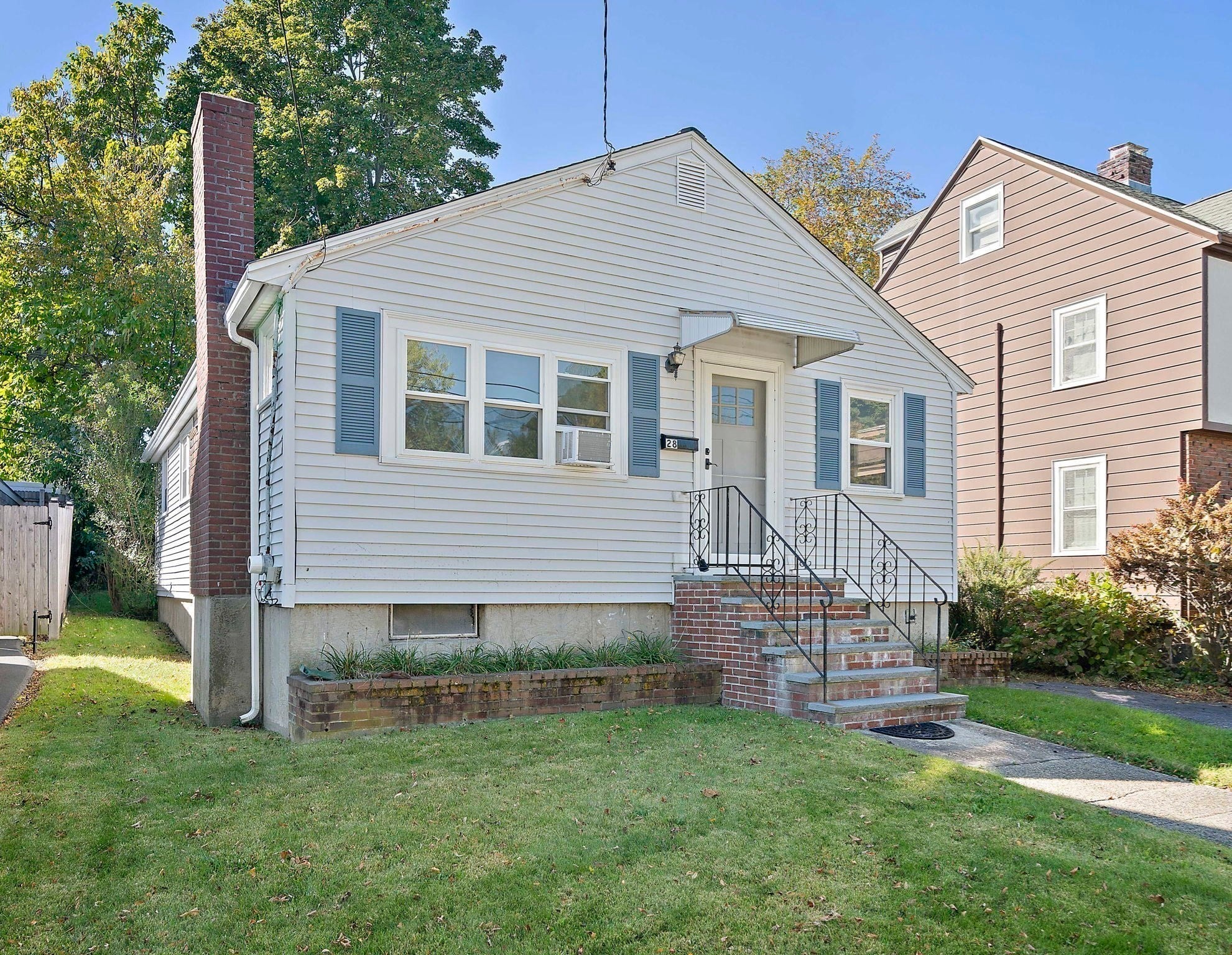 28 Auriga St, Boston, MA, 28 Auriga St, Boston, MA Photo #23