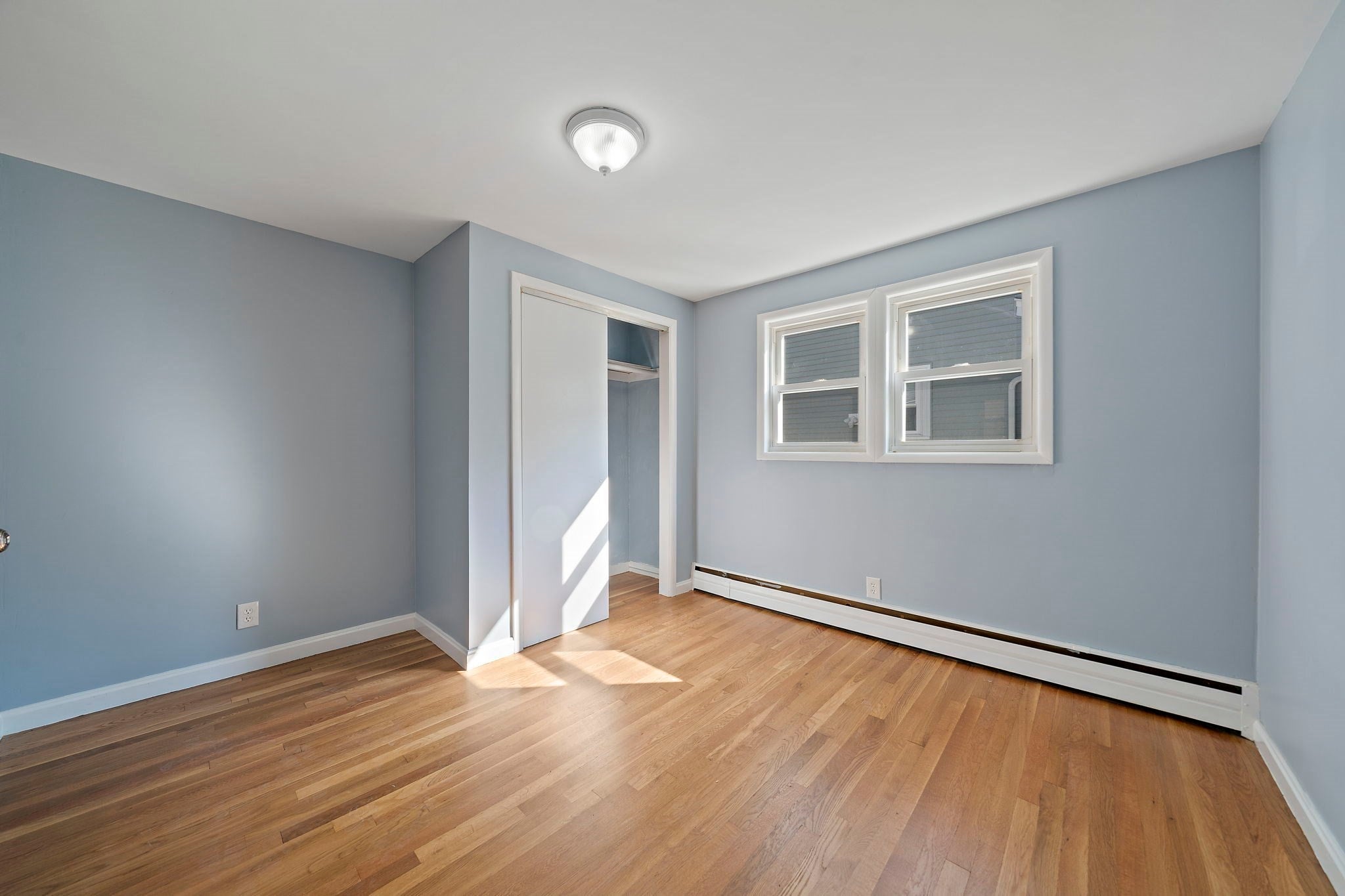 28 Auriga St, Boston, MA, 28 Auriga St, Boston, MA Photo #12