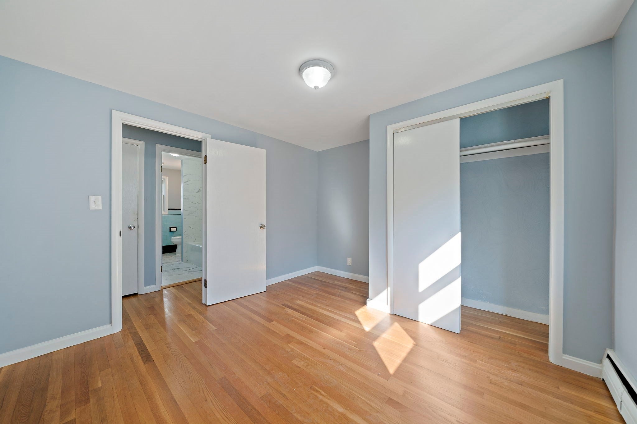 28 Auriga St, Boston, MA, 28 Auriga St, Boston, MA Photo #13