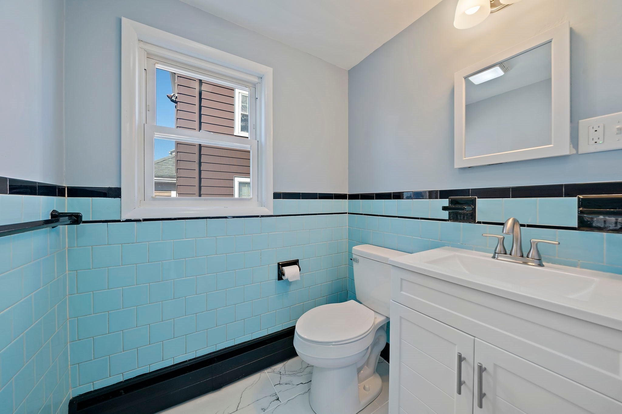 28 Auriga St, Boston, MA, 28 Auriga St, Boston, MA Photo #19