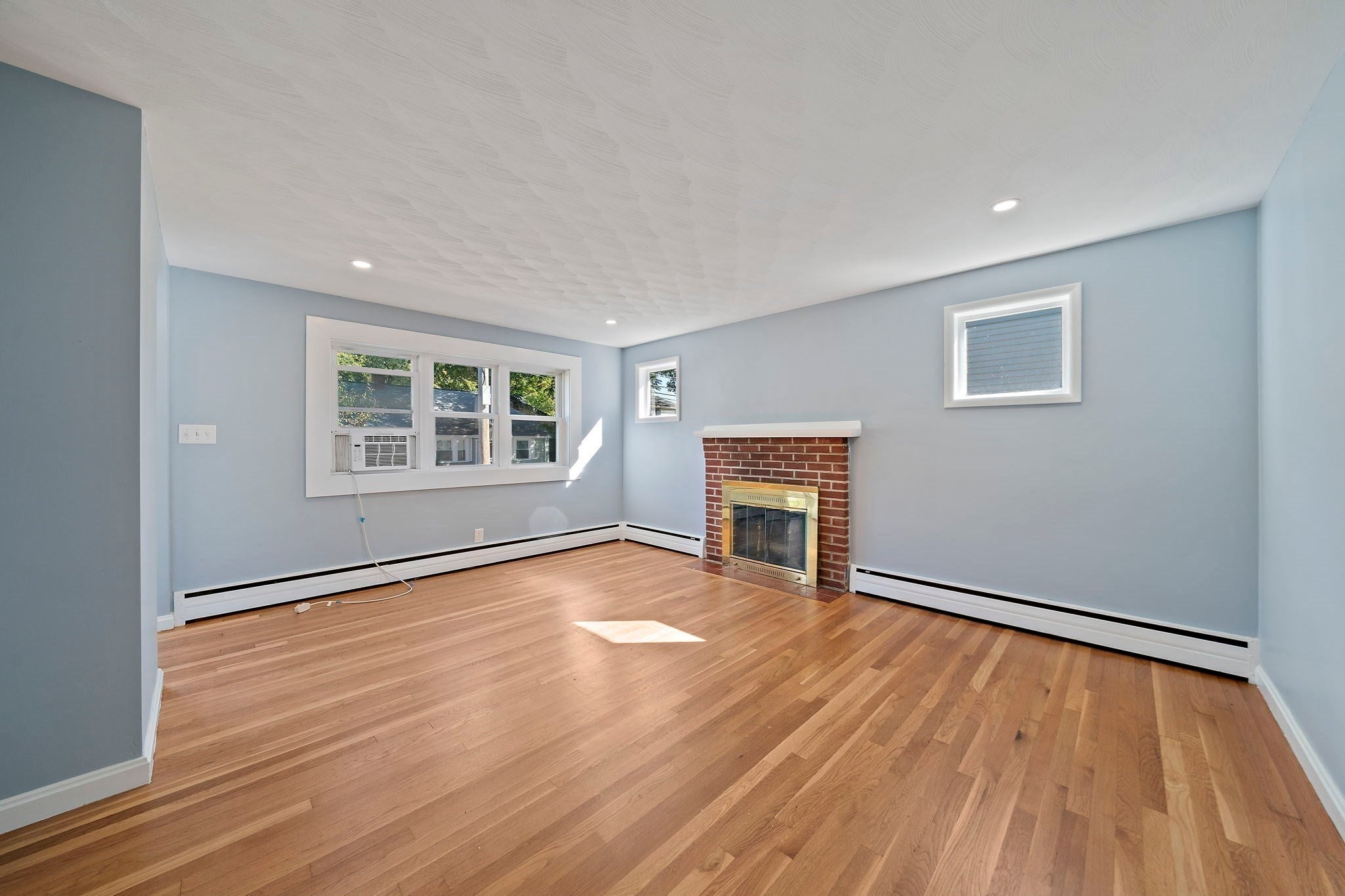28 Auriga St, Boston, MA, 28 Auriga St, Boston, MA Photo #6