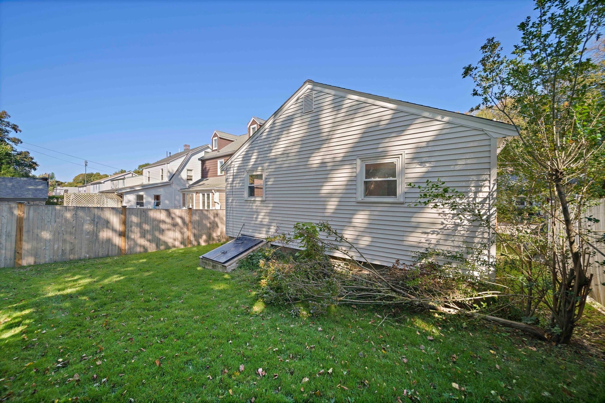 28 Auriga St, Boston, MA, 28 Auriga St, Boston, MA Photo #21