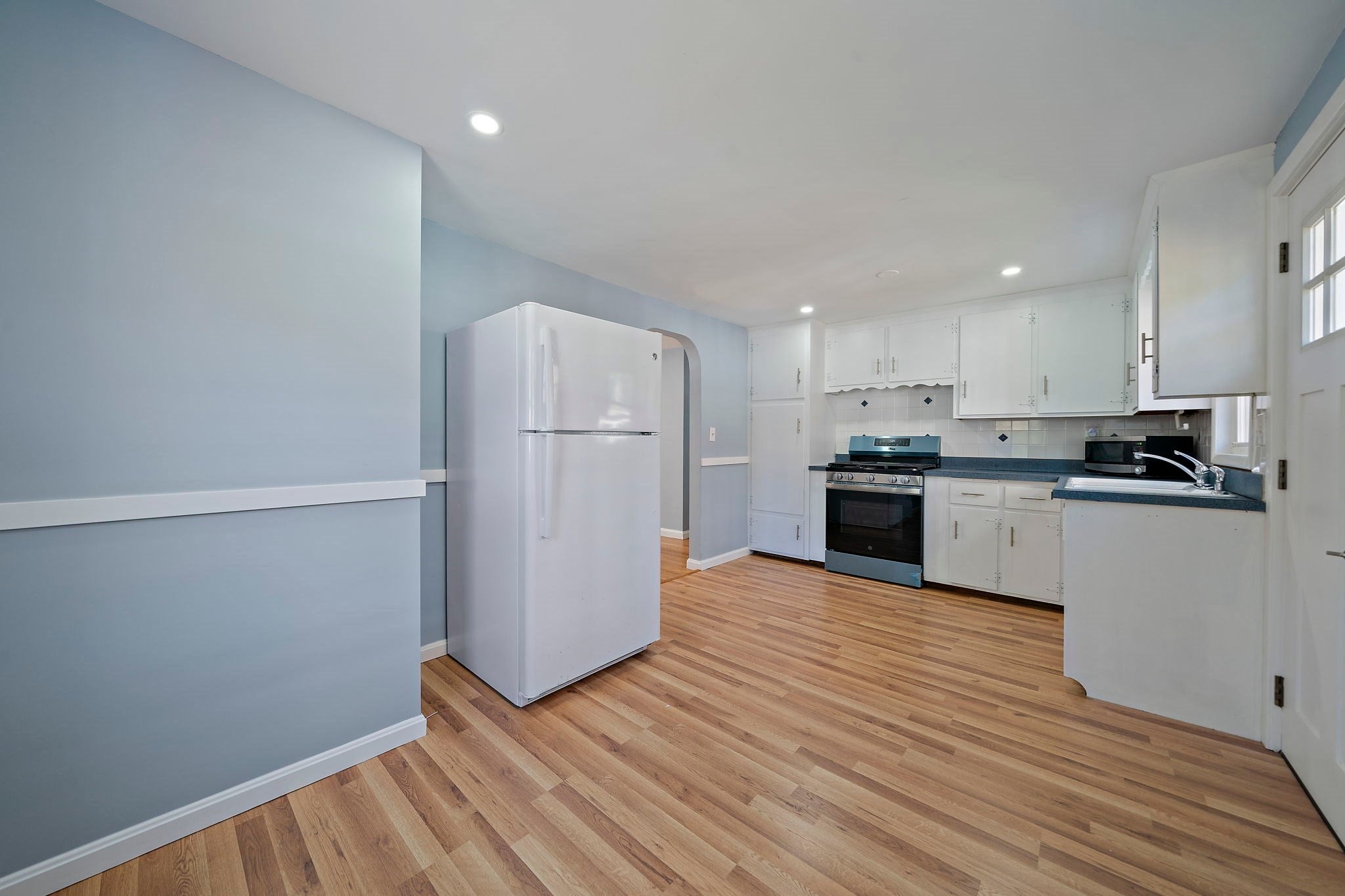 28 Auriga St, Boston, MA, 28 Auriga St, Boston, MA Photo #11