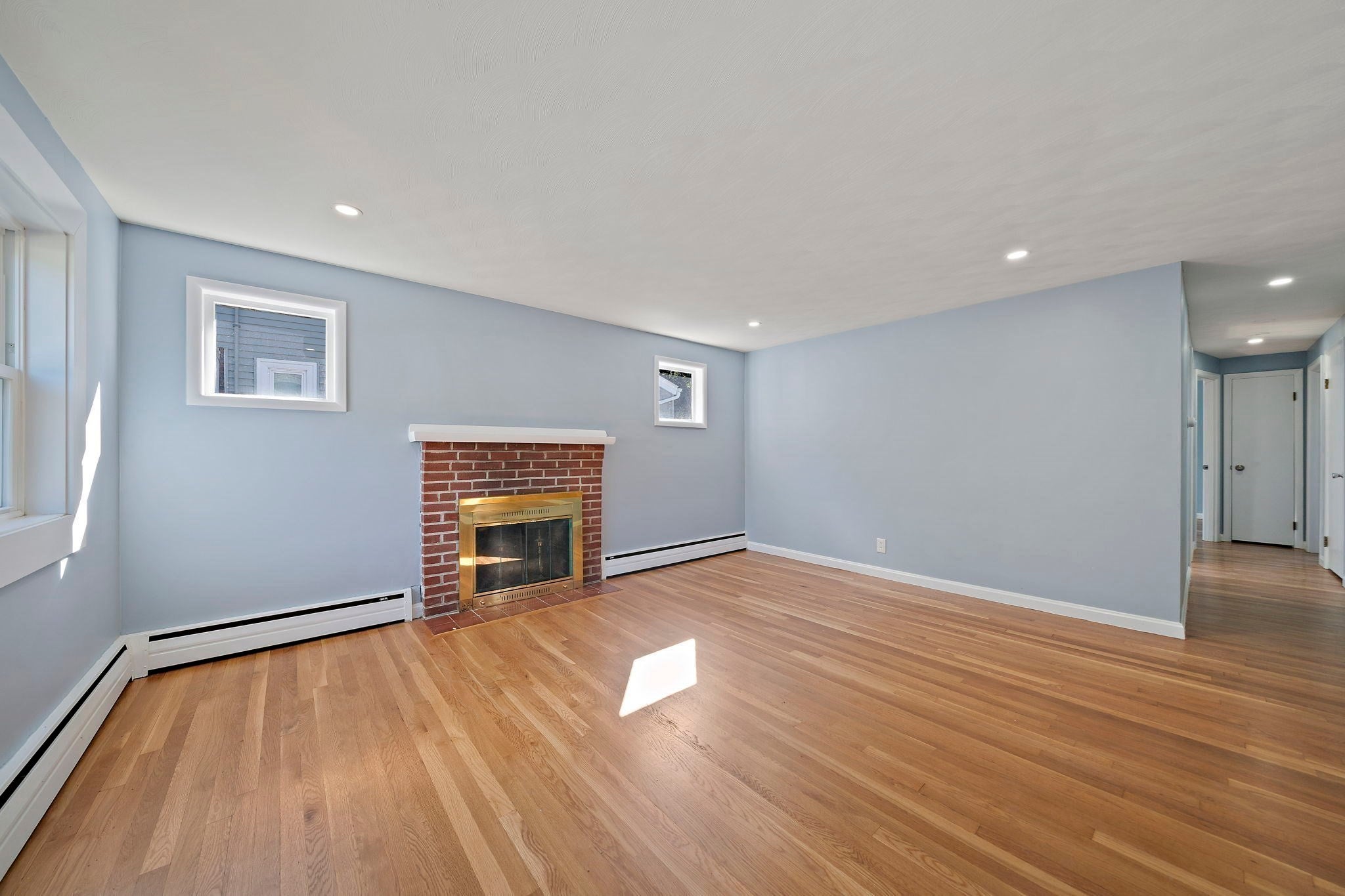 28 Auriga St