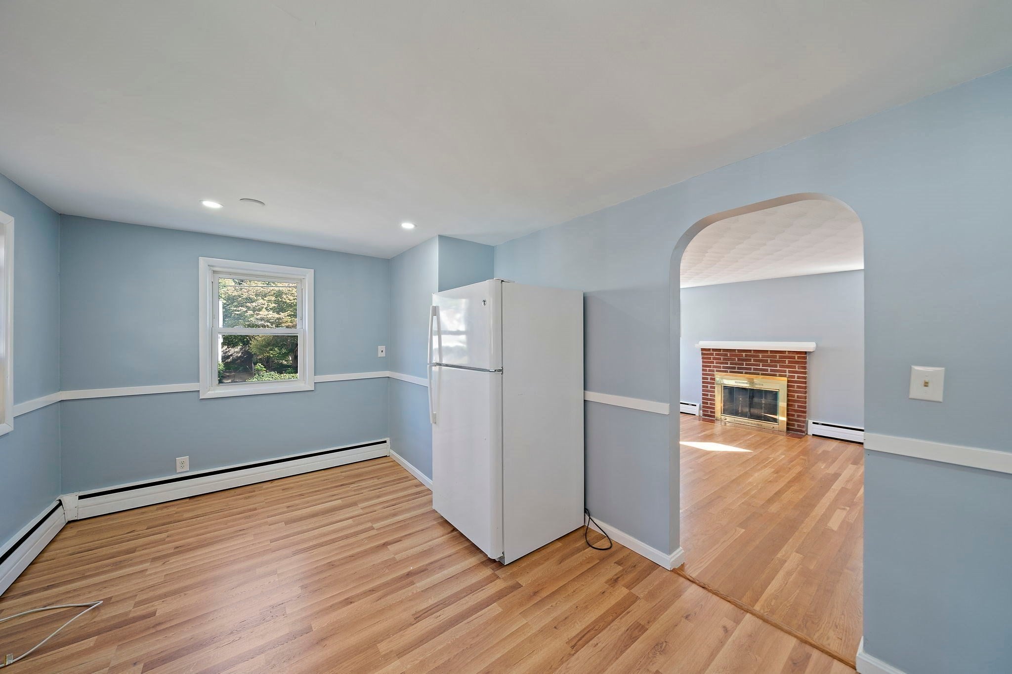 28 Auriga St, Boston, MA, 28 Auriga St, Boston, MA Photo #7