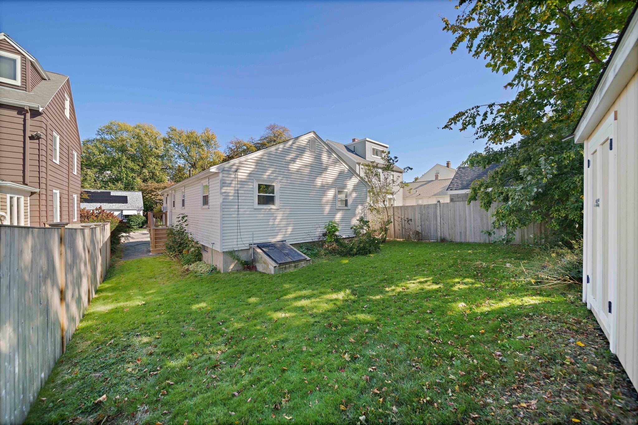 28 Auriga St, Boston, MA, 28 Auriga St, Boston, MA Photo #22
