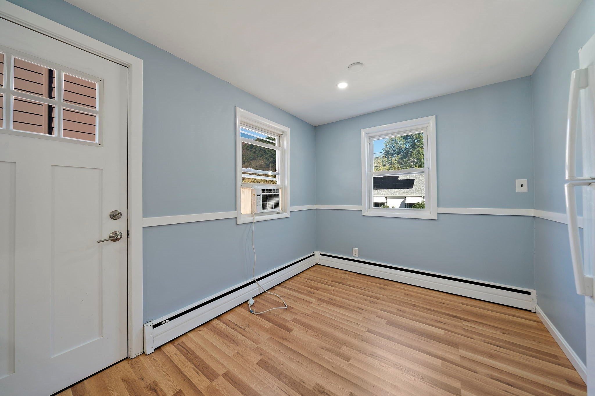 28 Auriga St, Boston, MA, 28 Auriga St, Boston, MA Photo #9