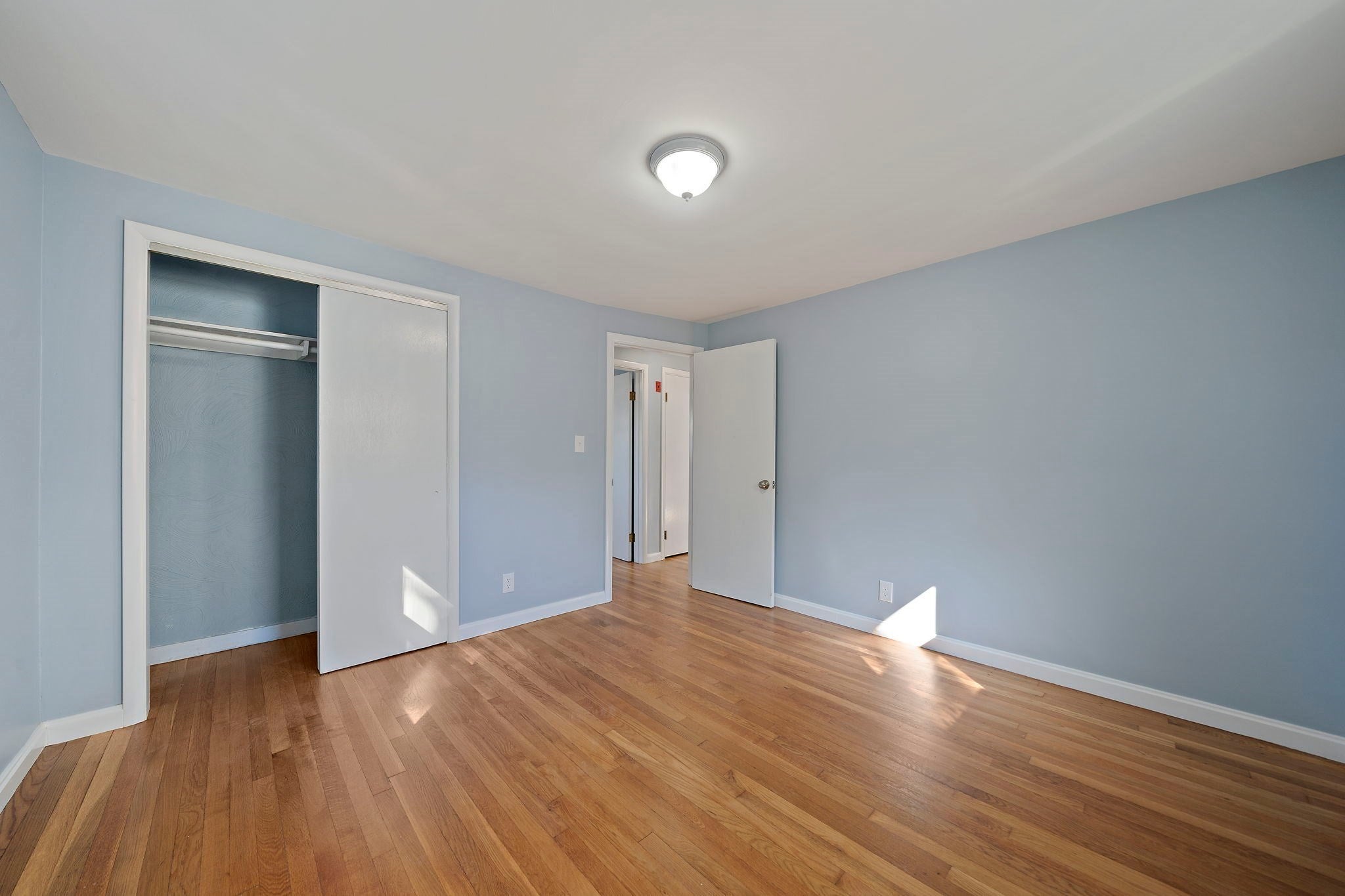 28 Auriga St, Boston, MA, 28 Auriga St, Boston, MA Photo #15