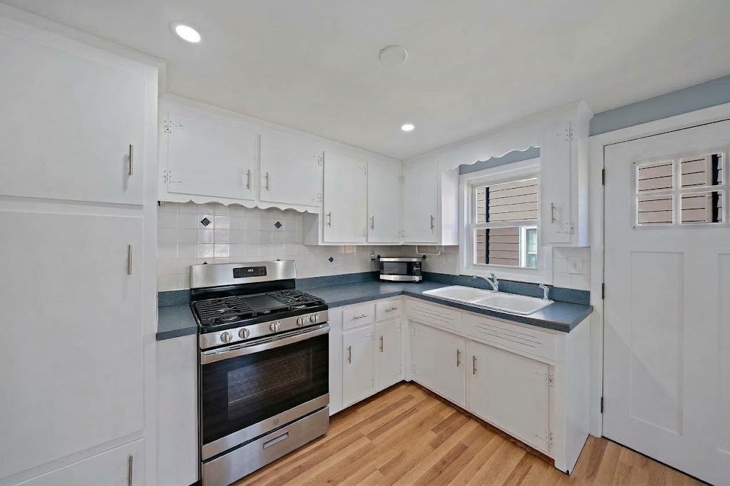 28 Auriga St, Boston, MA, 28 Auriga St, Boston, MA Photo #10