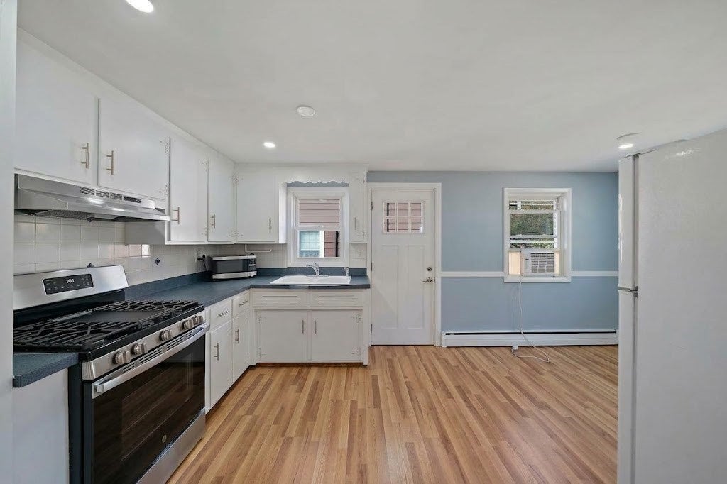 28 Auriga St, Boston, MA, 28 Auriga St, Boston, MA Photo #8
