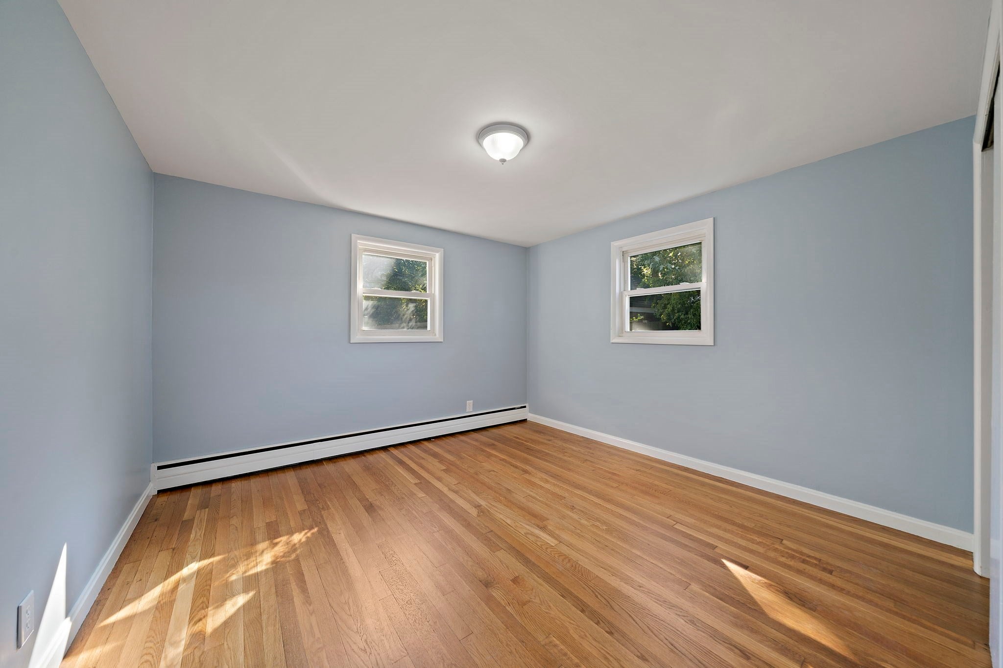 28 Auriga St, Boston, MA, 28 Auriga St, Boston, MA Photo #14