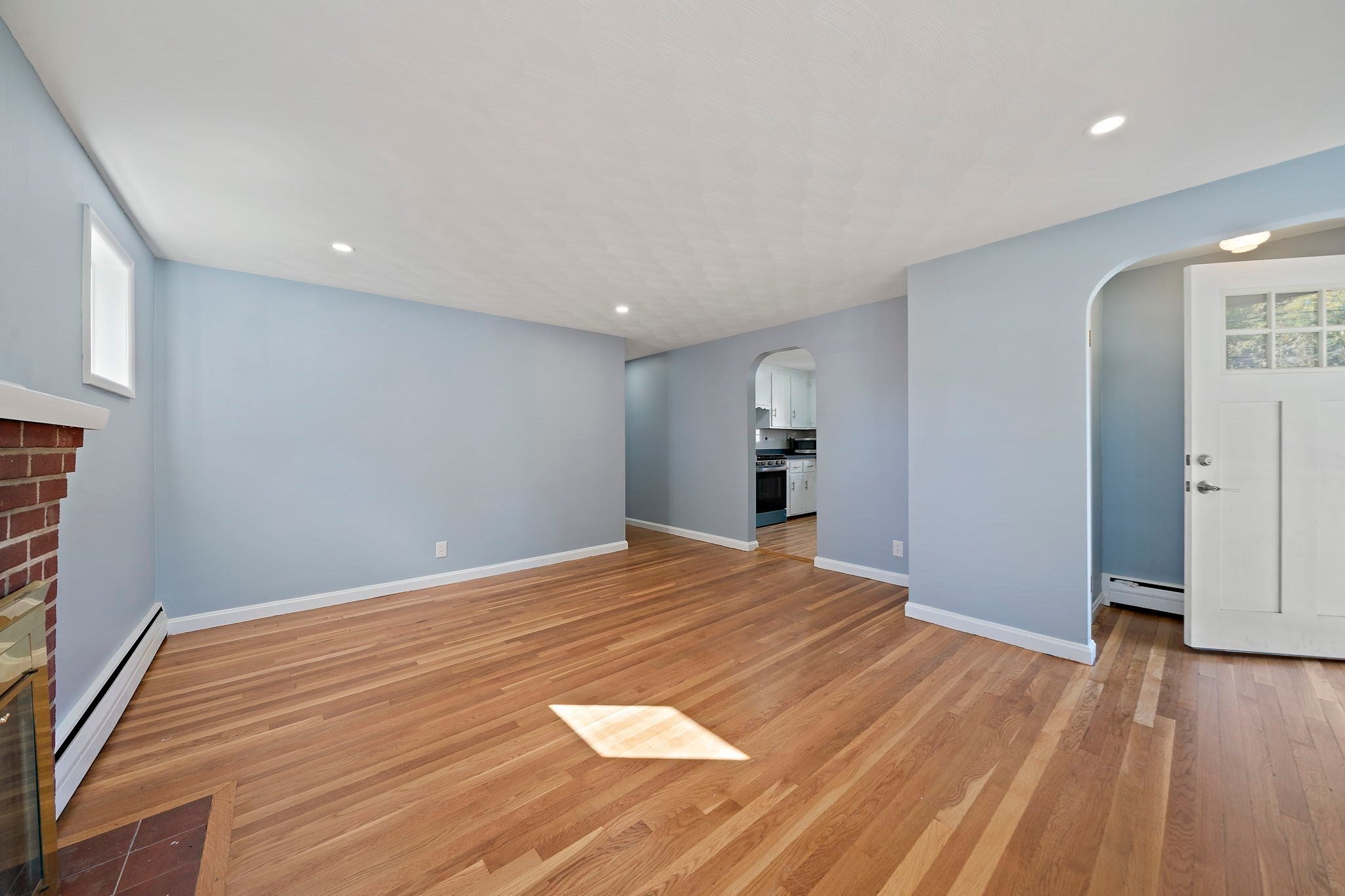 28 Auriga St