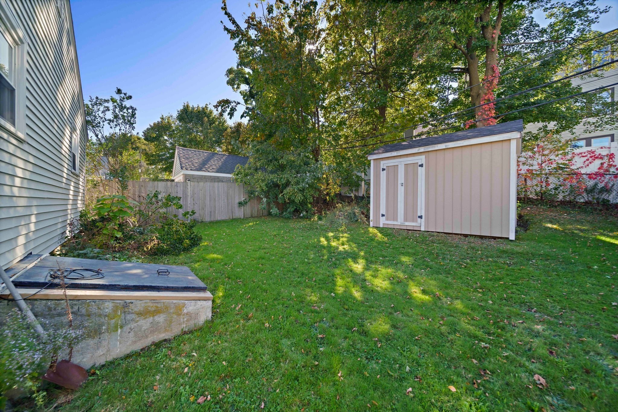 28 Auriga St, Boston, MA, 28 Auriga St, Boston, MA Photo #20