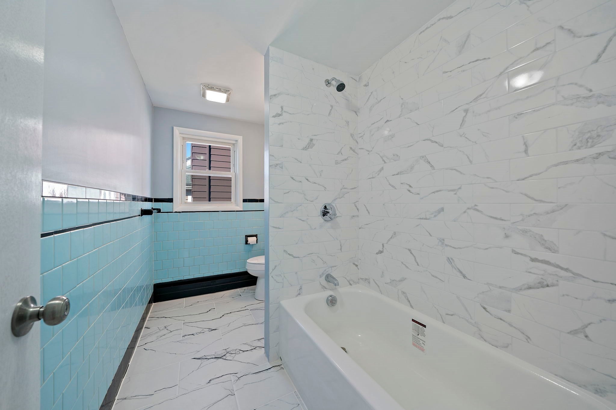 28 Auriga St, Boston, MA, 28 Auriga St, Boston, MA Photo #18