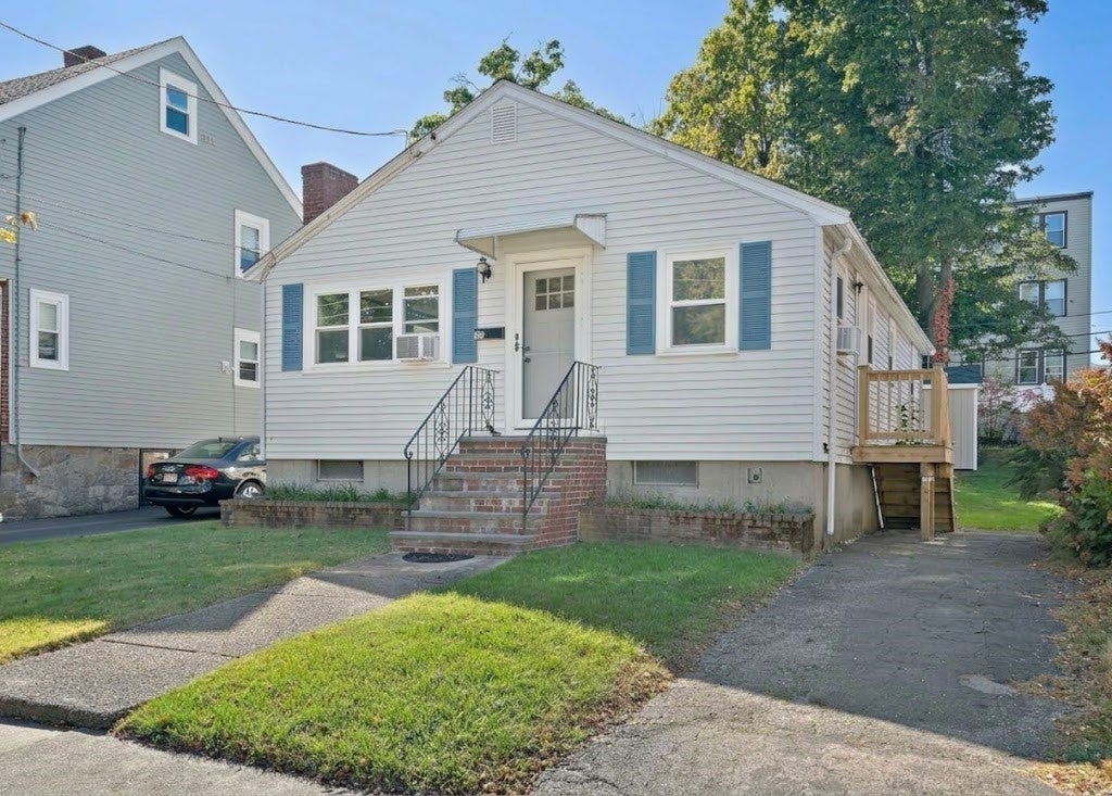 28 Auriga St, Boston, MA, 28 Auriga St, Boston, MA Photo #1