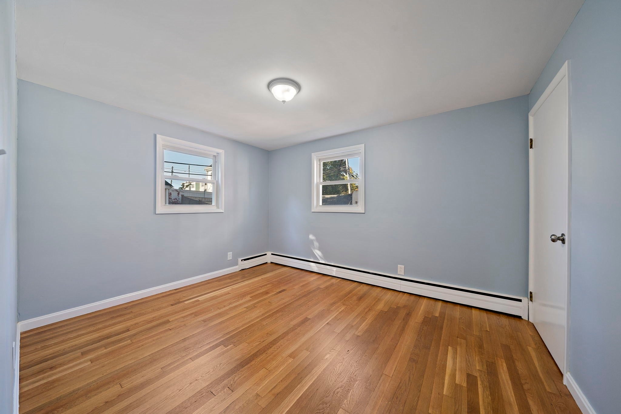 28 Auriga St, Boston, MA, 28 Auriga St, Boston, MA Photo #16