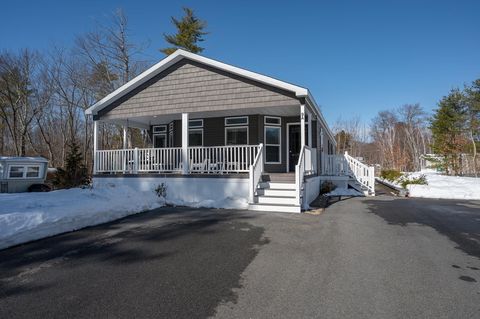 9A Winter St Salem NH 03079