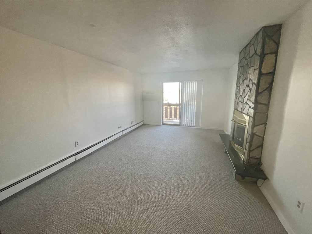 45 Mccoba St. 69