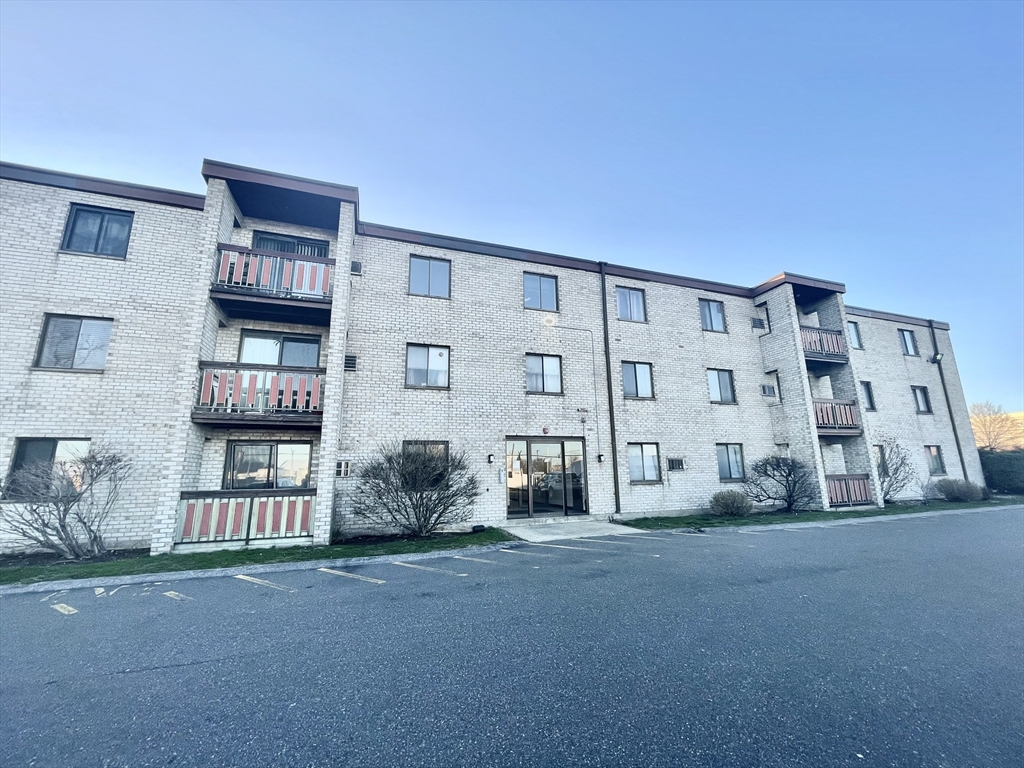 45 Mccoba St. 69