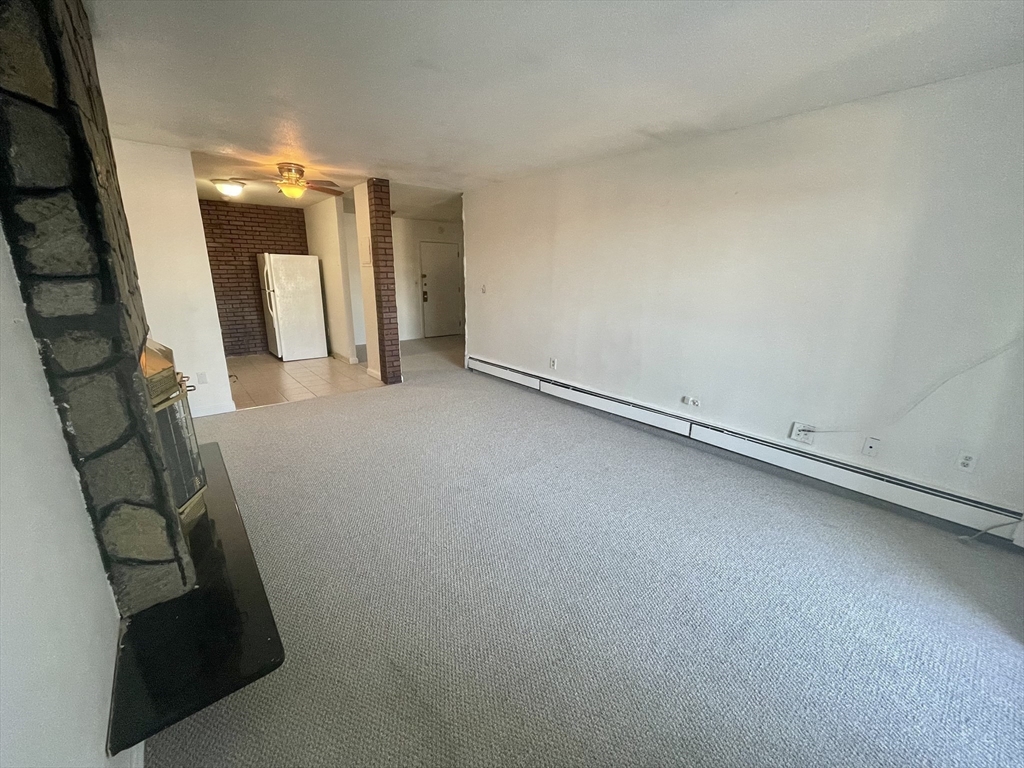 45 Mccoba St. 69
