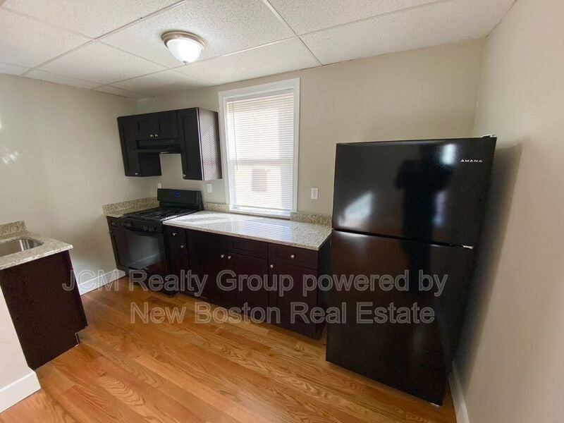 Photo of 38 Neptune BLVD, Lynn, MA