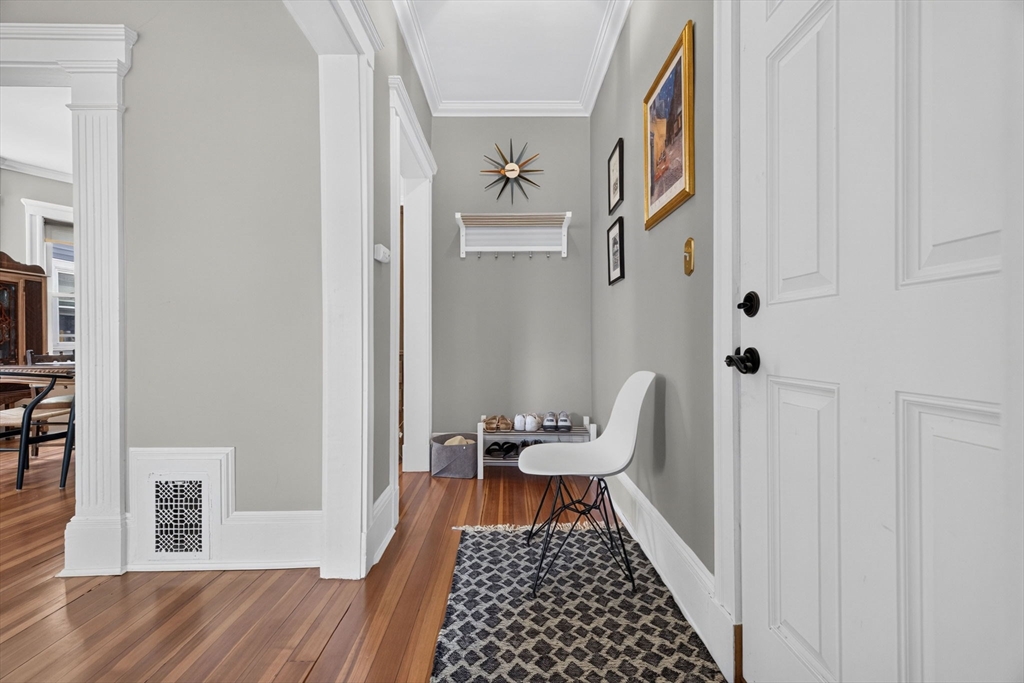 19 Rill St 2