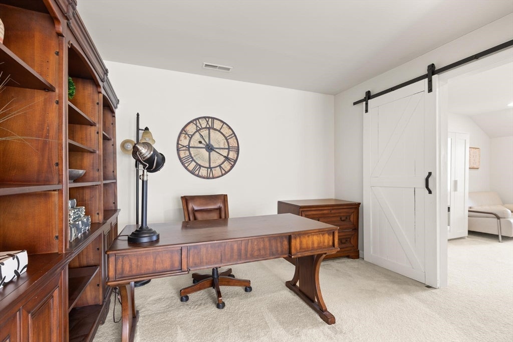 6 Dogwood Way #6, Hopkinton, MA, 6 Dogwood Way #6, Hopkinton, MA Photo #23