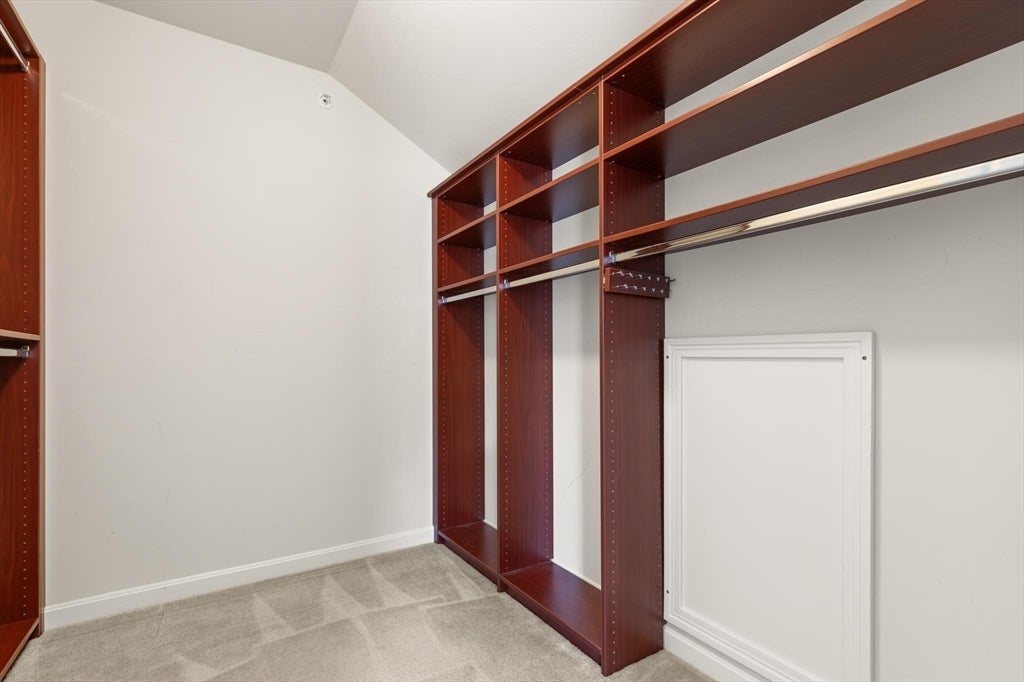 6 Dogwood Way #6, Hopkinton, MA, 6 Dogwood Way #6, Hopkinton, MA Photo #27