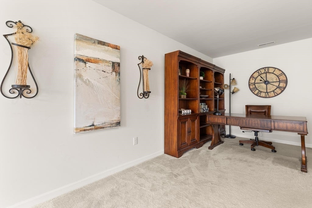 6 Dogwood Way #6, Hopkinton, MA, 6 Dogwood Way #6, Hopkinton, MA Photo #24