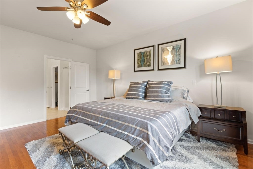6 Dogwood Way #6, Hopkinton, MA, 6 Dogwood Way #6, Hopkinton, MA Photo #16