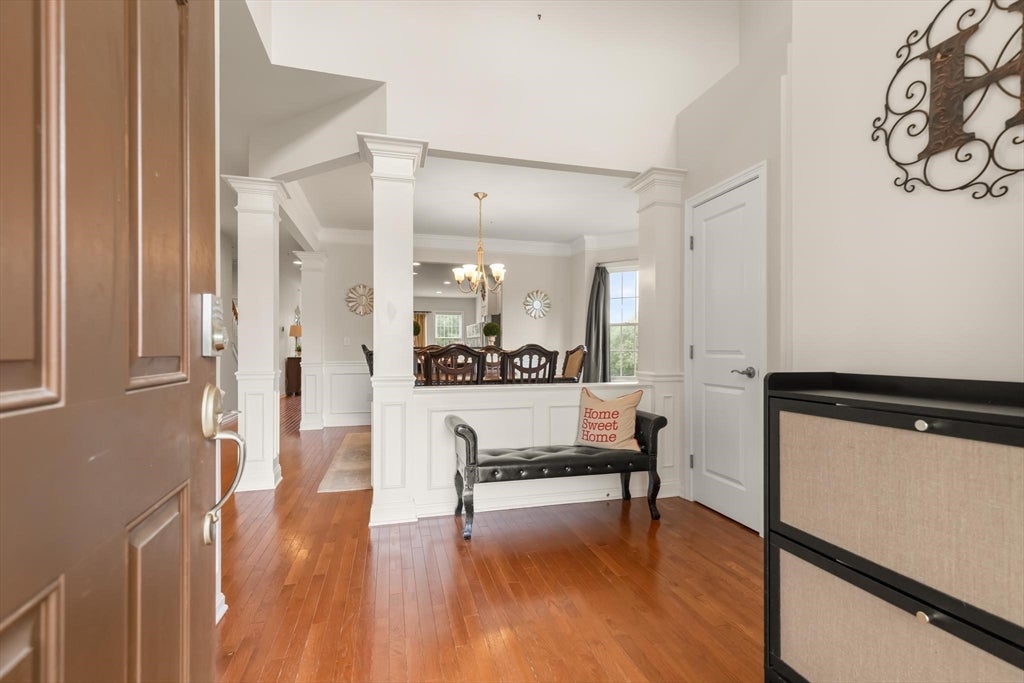 6 Dogwood Way 6